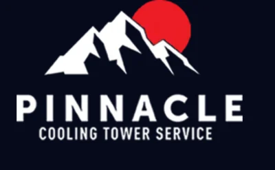 Pinnacle Cooling Tower Service