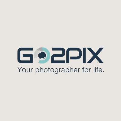 Go2Pix