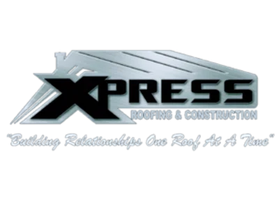 Xpress Construction And Services, LLC