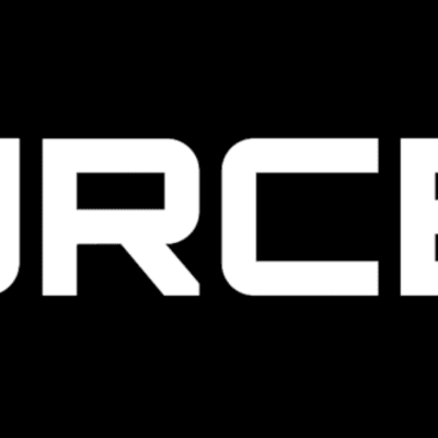 ITSourcePro, LLC