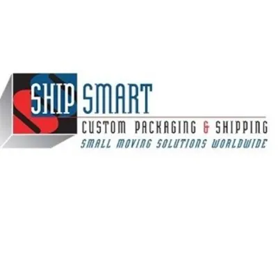 Ship Smart Inc