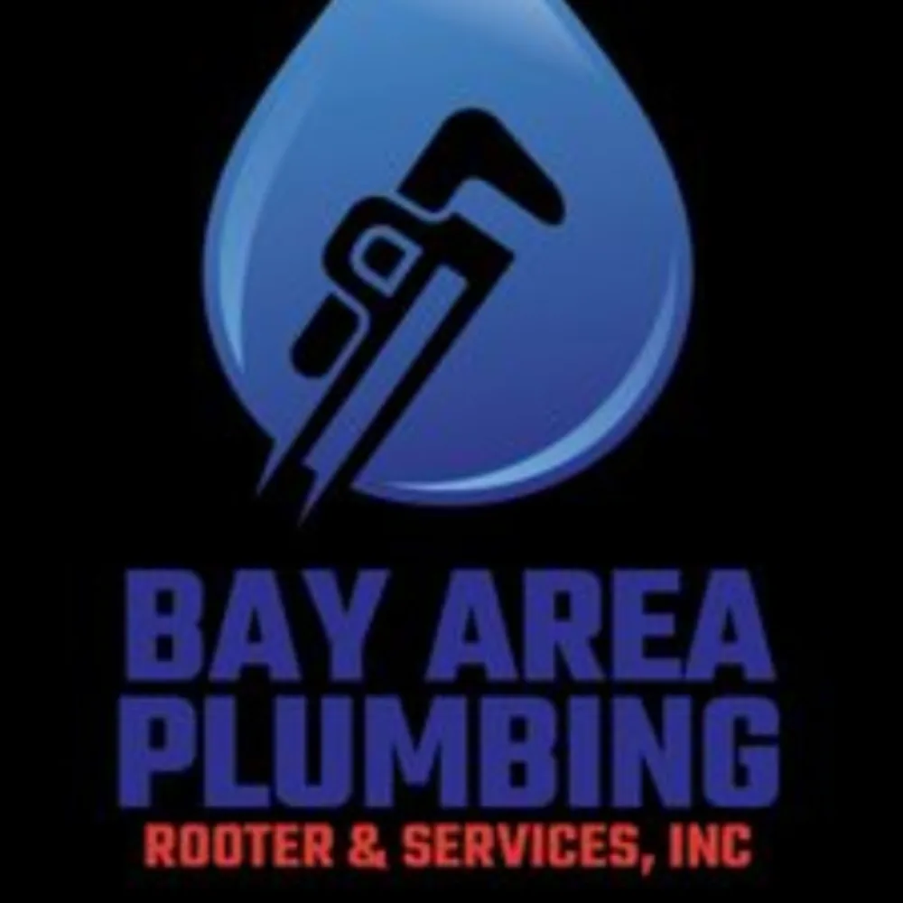 Bay Area Plumbing Rooter Services Inc