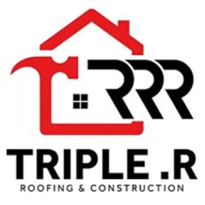 Triple R Roofing And Construction