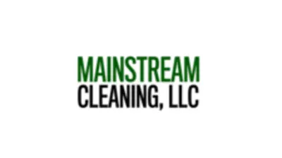Mainstream Cleaning, LLC