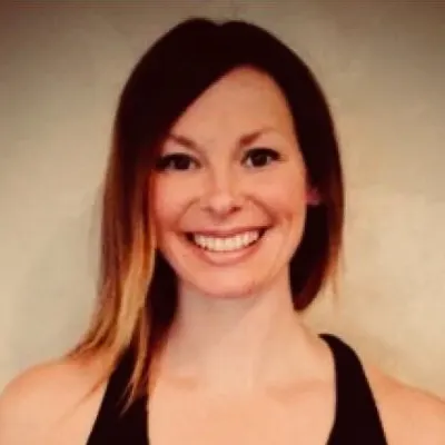 Jennifer Lehaney Dance And Fitness Instruction