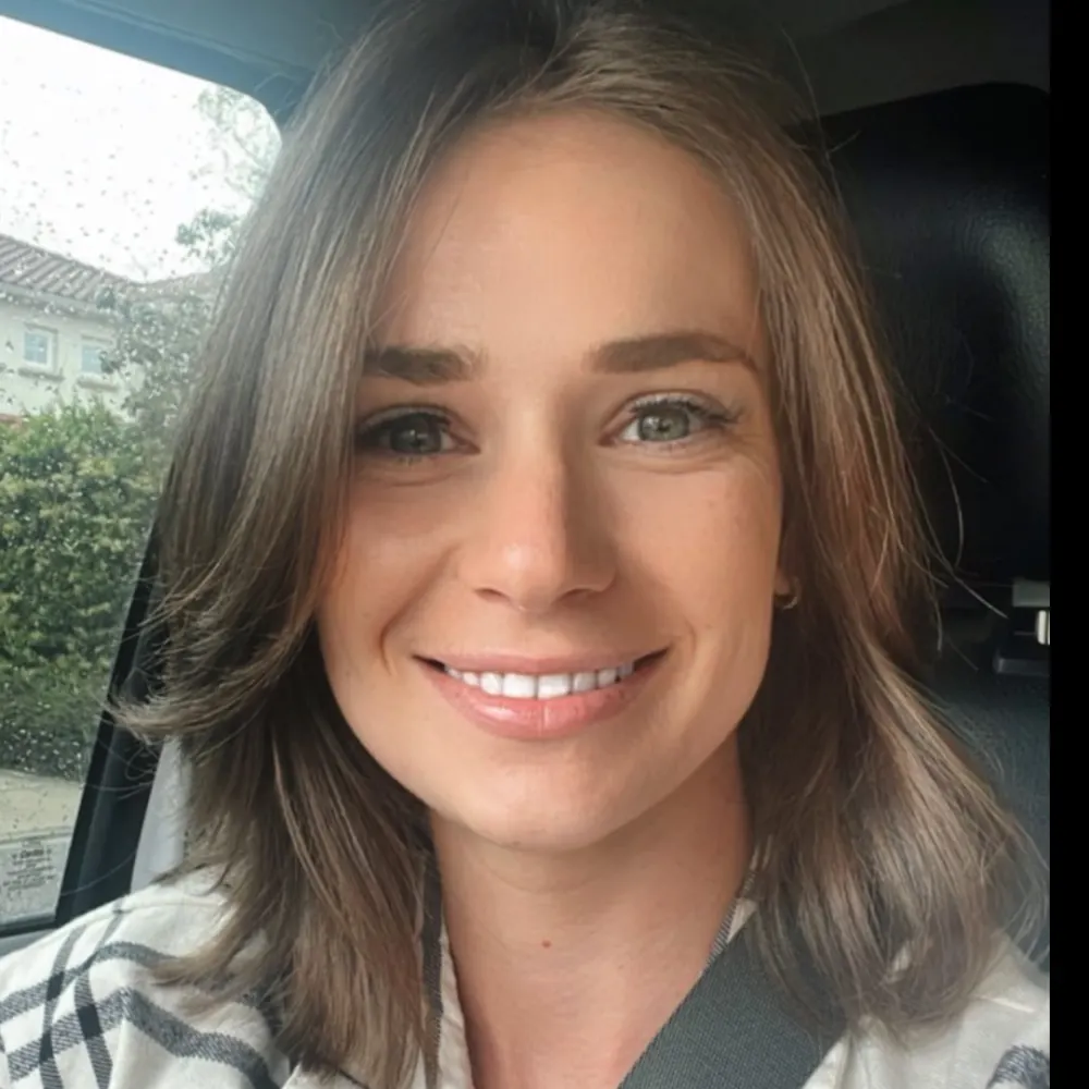 Julia Grek