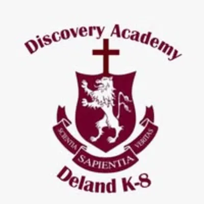 Discovery Academy Of DeLand