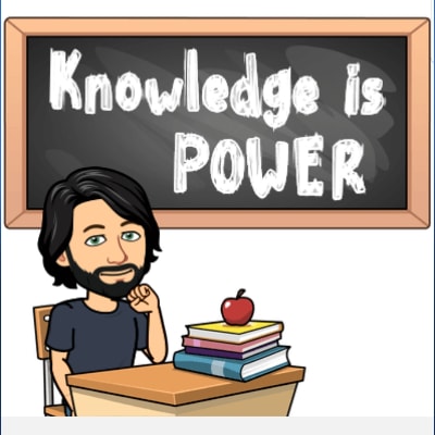 Between The Lines Language Arts Tutoring