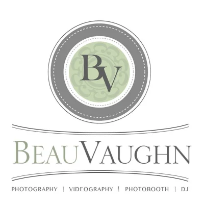 Beau Vaughn Photography