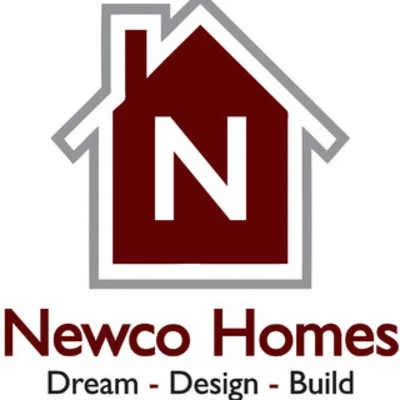 TMP Homes