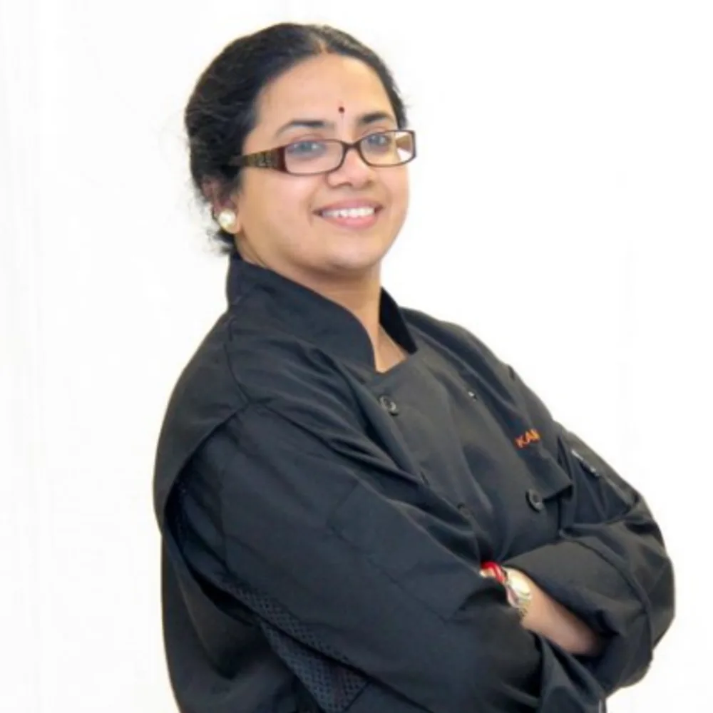 Spices And Curry Cooking Classes