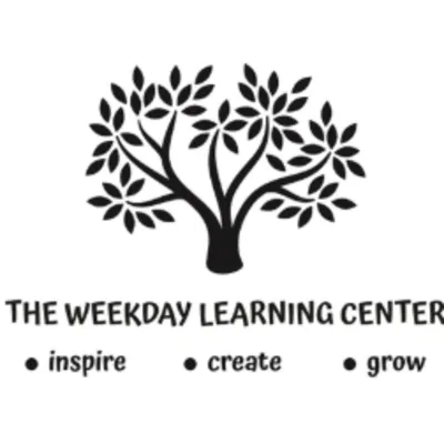 The Weekday Learning Center