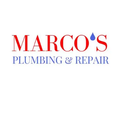 Marco Plumbing