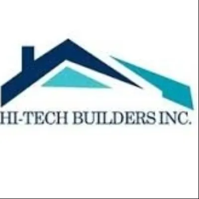 Hi-Tech Builders, Inc.