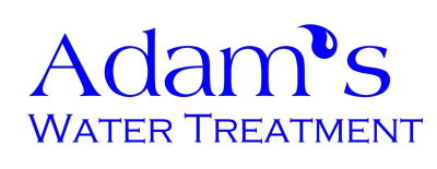 Adam's Water Treatment Inc