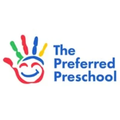 The Preferred Preschool