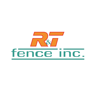 R&T Fence Inc.