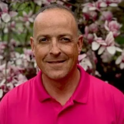 Jonathan Jack Clement Learn More About PGA Coach Jonathan And Take The Next Step In Your Golf Journey. Https://www.pga.com/coach/jonathanclement