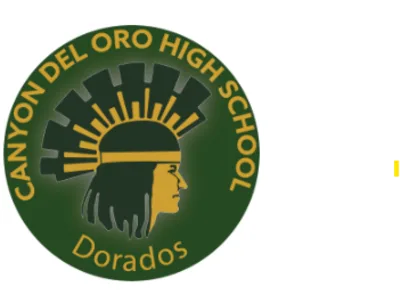 Canyon Del Oro Early Childhood Center