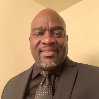 Pop Dukes Music