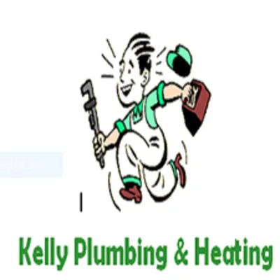Kelly Plumbing & Heating