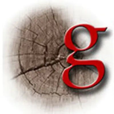 Gate Hardwood Floors