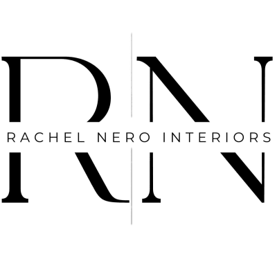 Rachel Nero Interiors