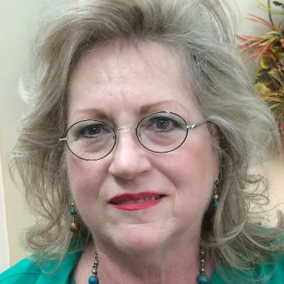 Susan Moore’s Voice Studio