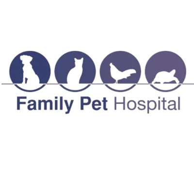 Family Pet Hospital