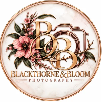 Blackthorne & Bloom