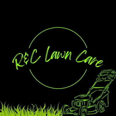 R&C Lawn Care 