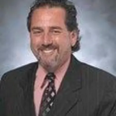 Consigny Law Firm, S.C.