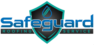 Safeguard Roofing Service