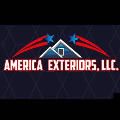 America Exteriors LLC