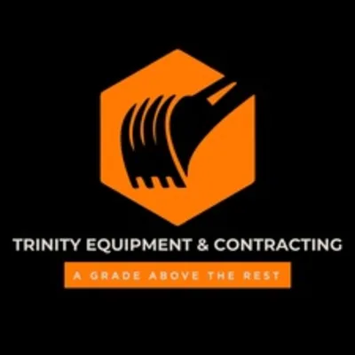 Trinity Equipment & Contracting LLC