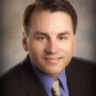 Millstone, Peterson & Watts, LLP