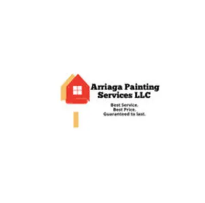 Arriaga Painting Services, LLC