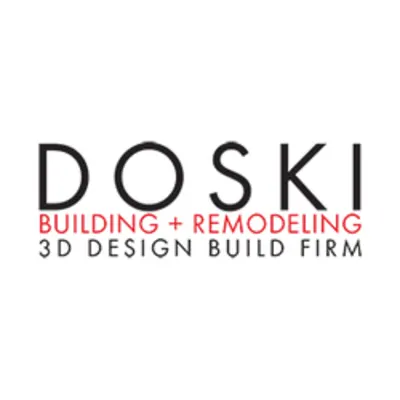 DOSKI Building & Remodeling