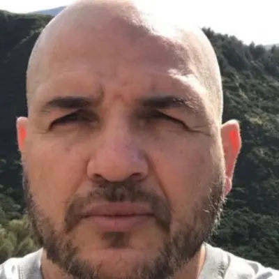Ionel Onut
