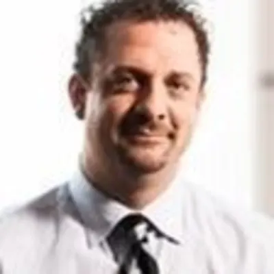 Johnson Jensen LLP