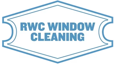 RWC Window Cleaning