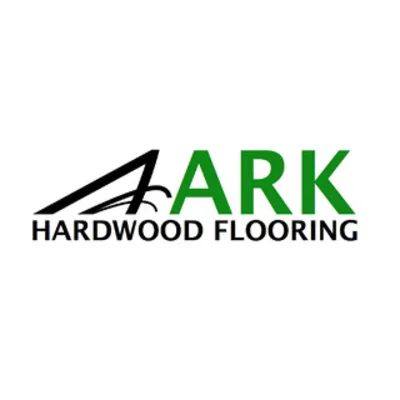 Ark Hardwood Flooring