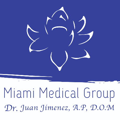 Miami Medical Group, Inc.