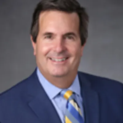 Talianoff Rubin & Rubin, P.A.