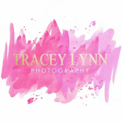 Tracey Lynn Photography LLC