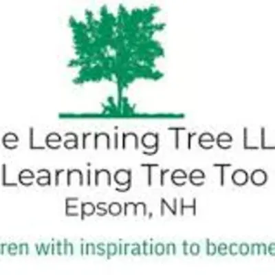 The Learning Tree