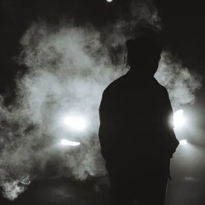LGC Photography