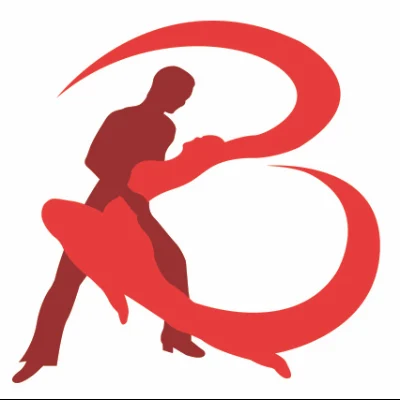 Briora Ballroom