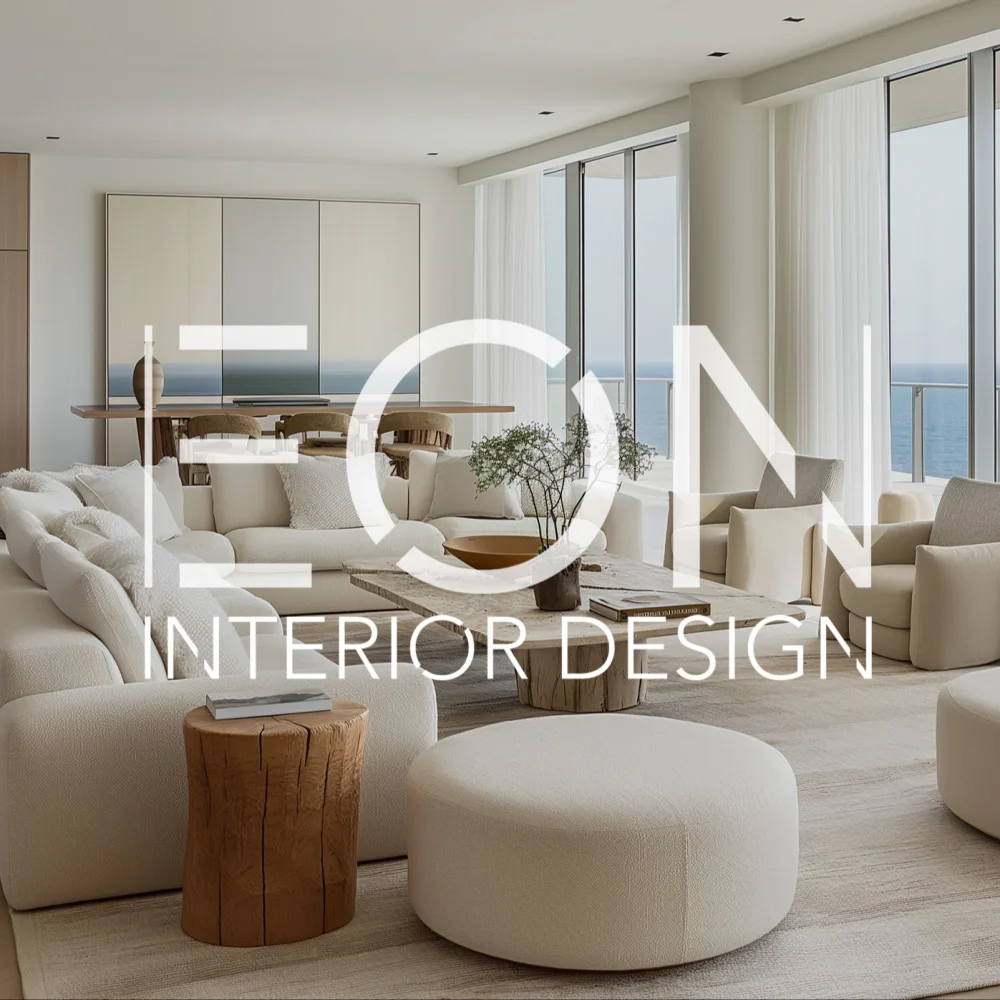 Eon Interior Design