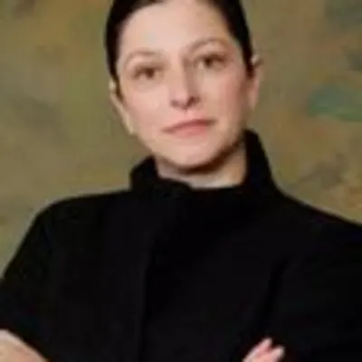 Law Office Of Kim Ryan
